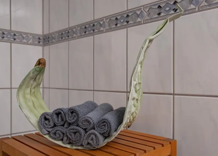 Weingut Kdm Lägenhet Kröv