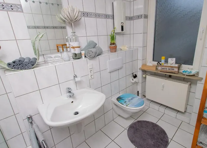 Weingut Kdm Apartman *