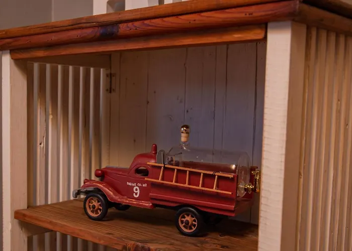 Weingut Kdm Apartman Kröv